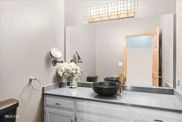 $600,000 | 365 East Pine Meadow Court, Morris, IL 60450