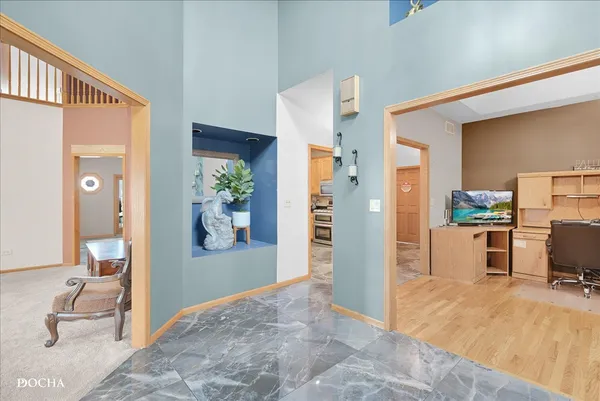 $600,000 | 365 East Pine Meadow Court, Morris, IL 60450