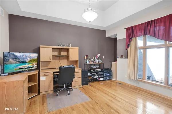 $600,000 | 365 East Pine Meadow Court, Morris, IL 60450