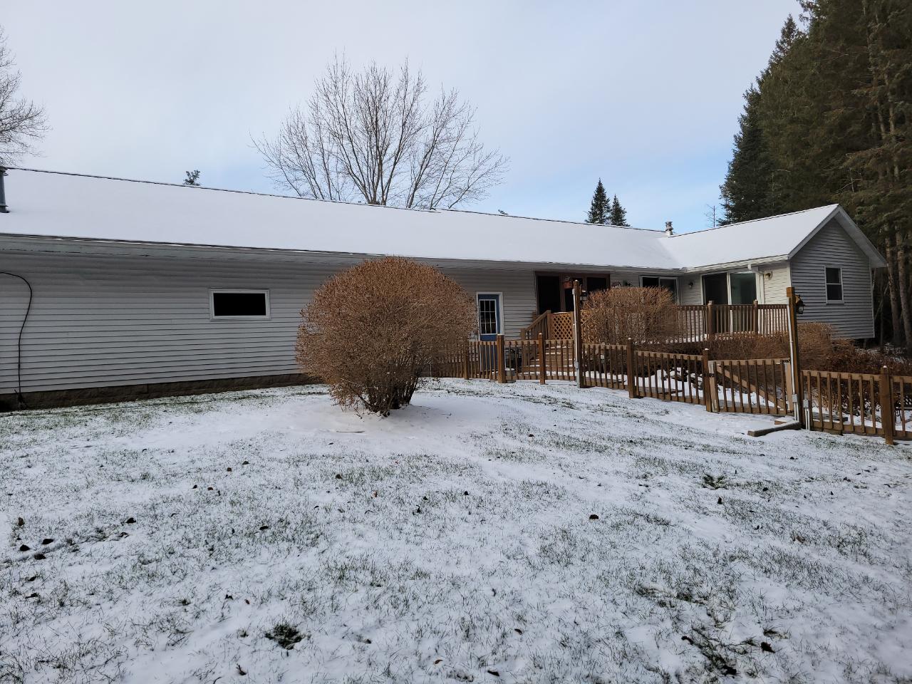 N1677 Rolling Hills Road Antigo, WI 54409 - Photo 54 of 59 Gallery Image 54