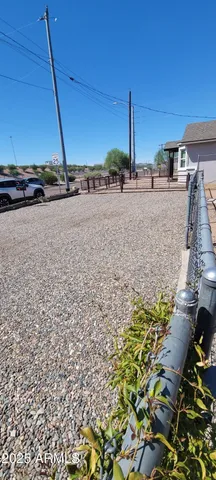 a view of ocean view with beach