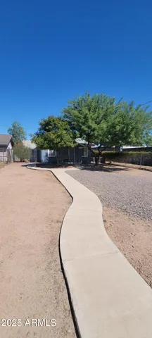 $359,995 | 313 North 47th Street, Phoenix, AZ 85008