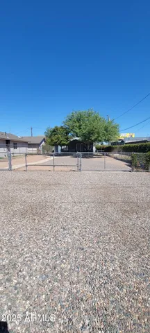$359,995 | 313 North 47th Street, Phoenix, AZ 85008