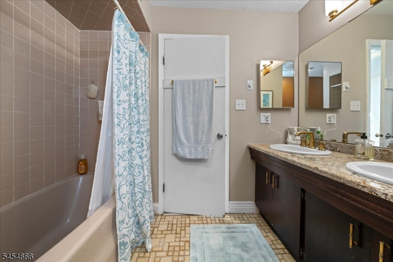 291 Cheyenne Road Lafayette, NJ 07848 - Photo 35 of 40 Gallery Image 35