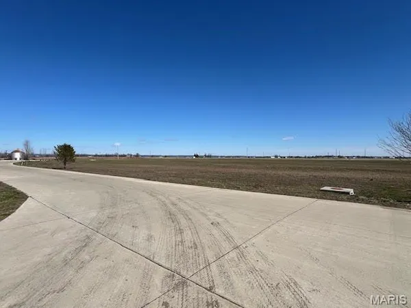 $250,000 | 0 Lot 4 Twin Silos Orchard Farm, St. Charles, MO 63301