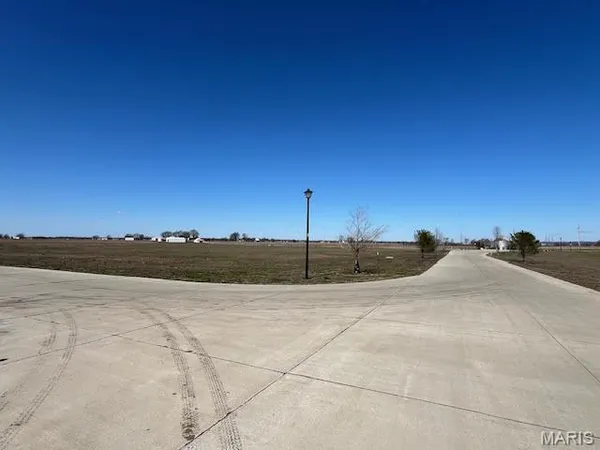 $250,000 | 0 Lot 4 Twin Silos Orchard Farm, St. Charles, MO 63301