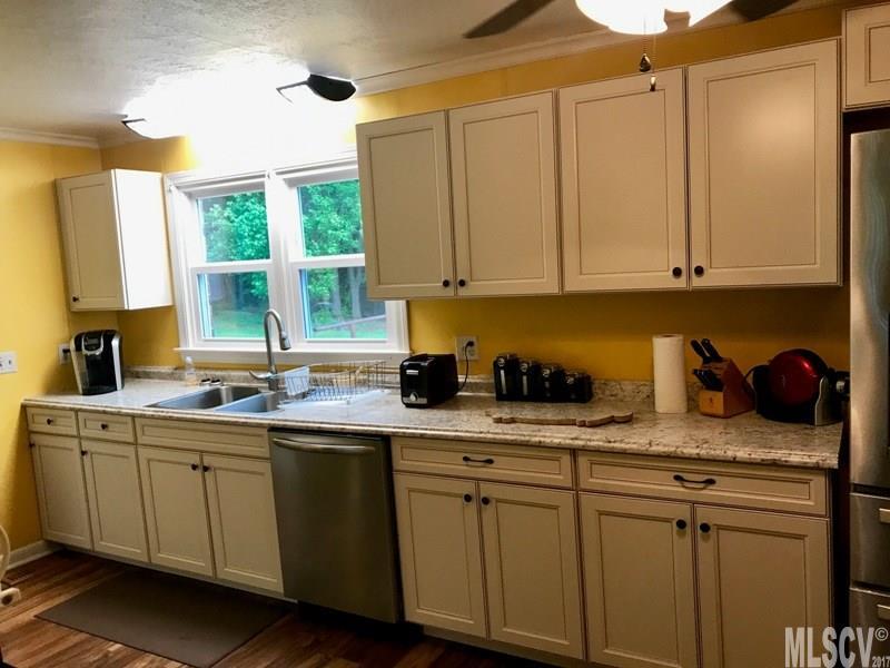 1385 May Road Granite Falls, NC 28630 - Photo 23 of 25