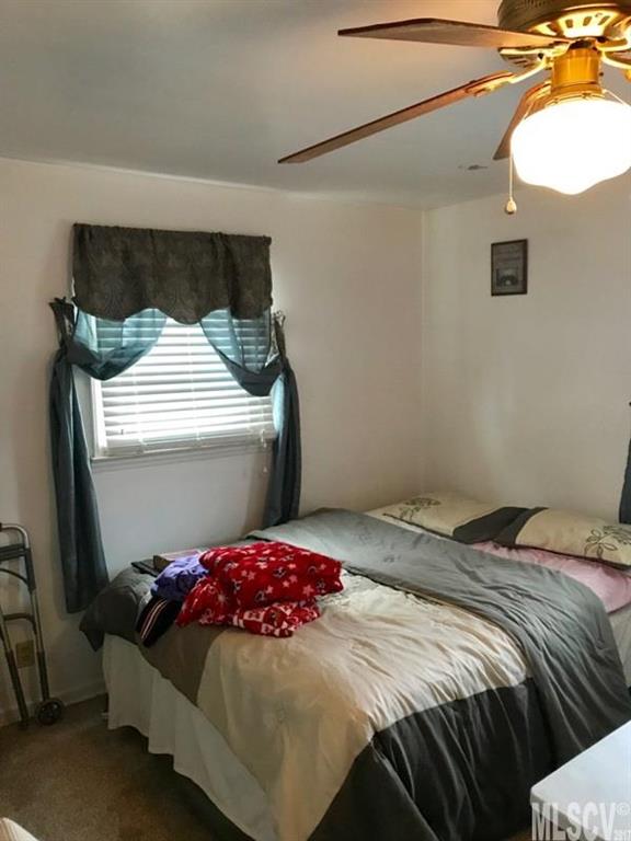 1385 May Road Granite Falls, NC 28630 - Photo 4 of 25