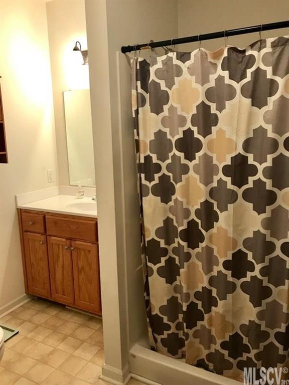 1385 May Road Granite Falls, NC 28630 - Photo 7 of 25