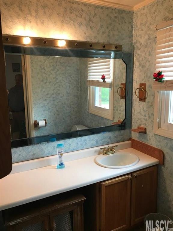 1385 May Road Granite Falls, NC 28630 - Photo 8 of 25