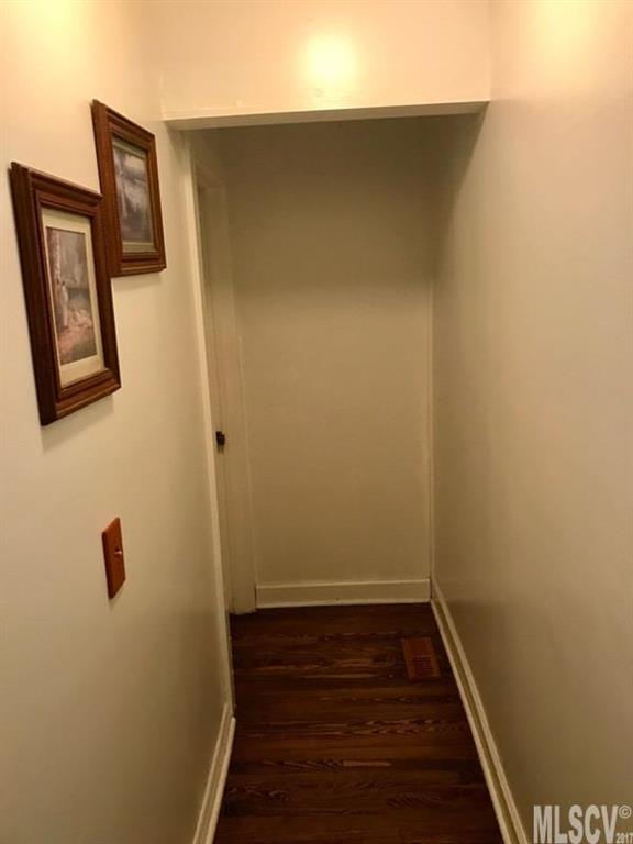 1385 May Road Granite Falls, NC 28630 - Photo 9 of 25