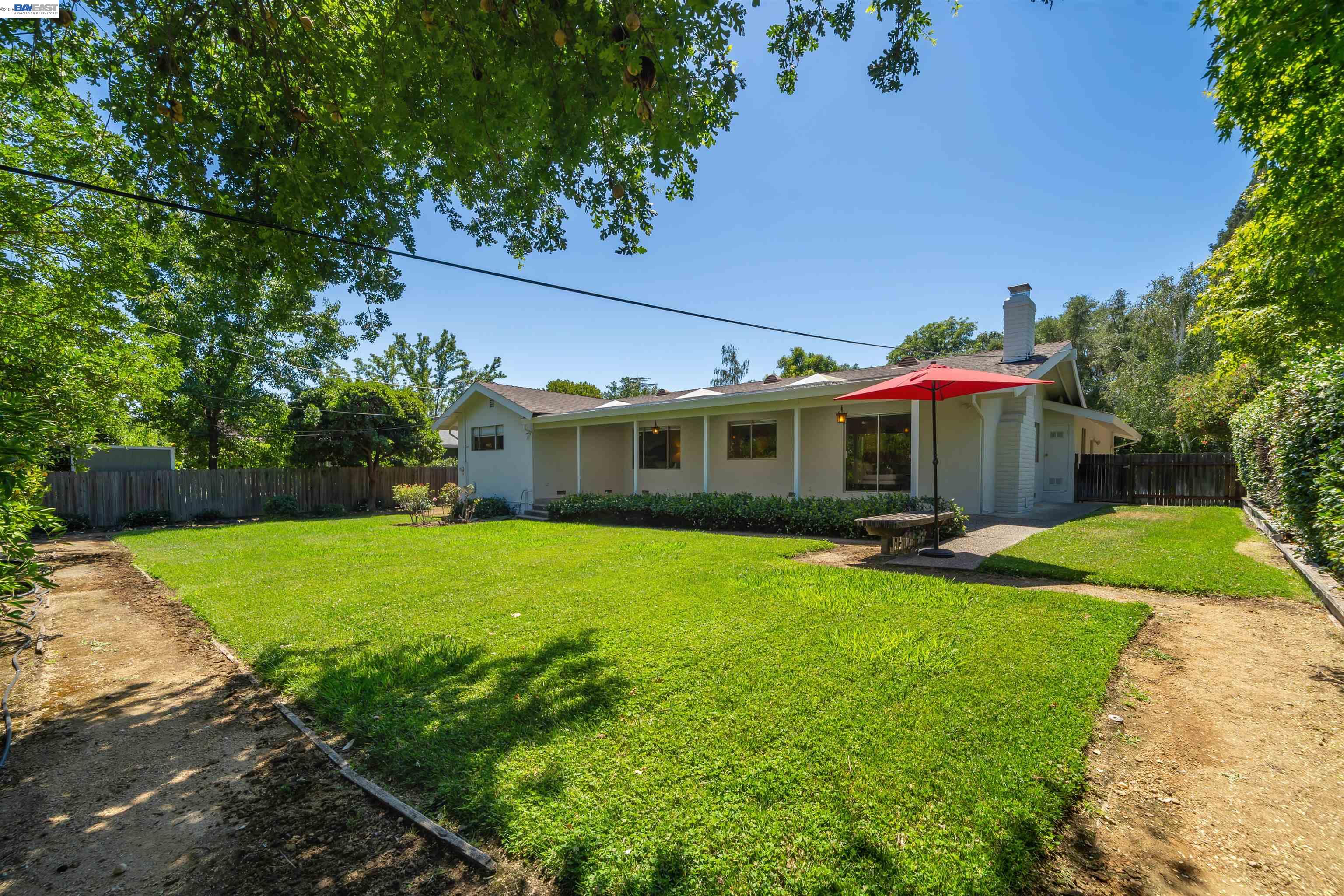 1600 Copenhagen Way Carmichael, CA 95608 - Photo 41 of 60