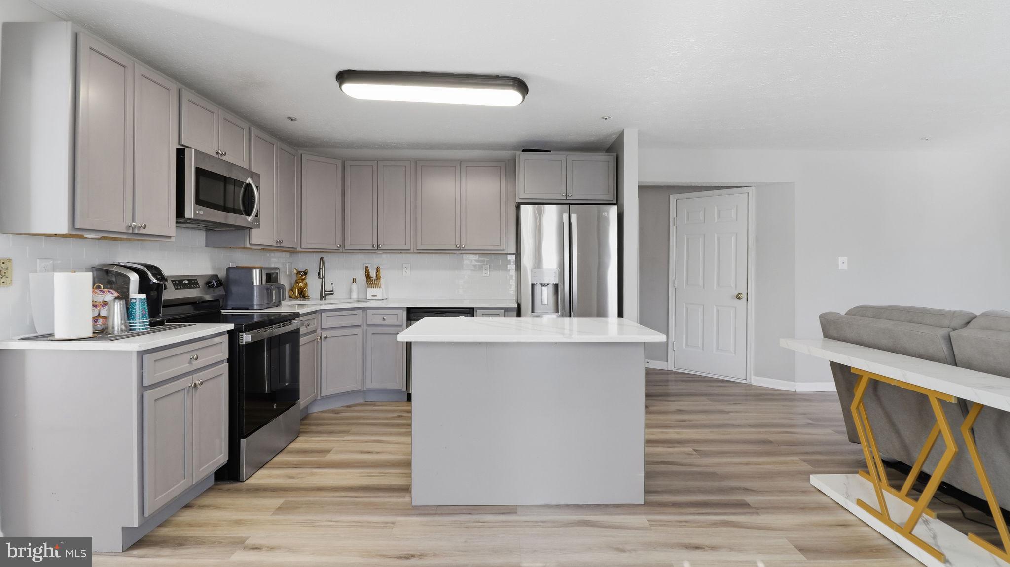 7105 Friendship Road Clinton, MD 20735 - Photo 11 of 90