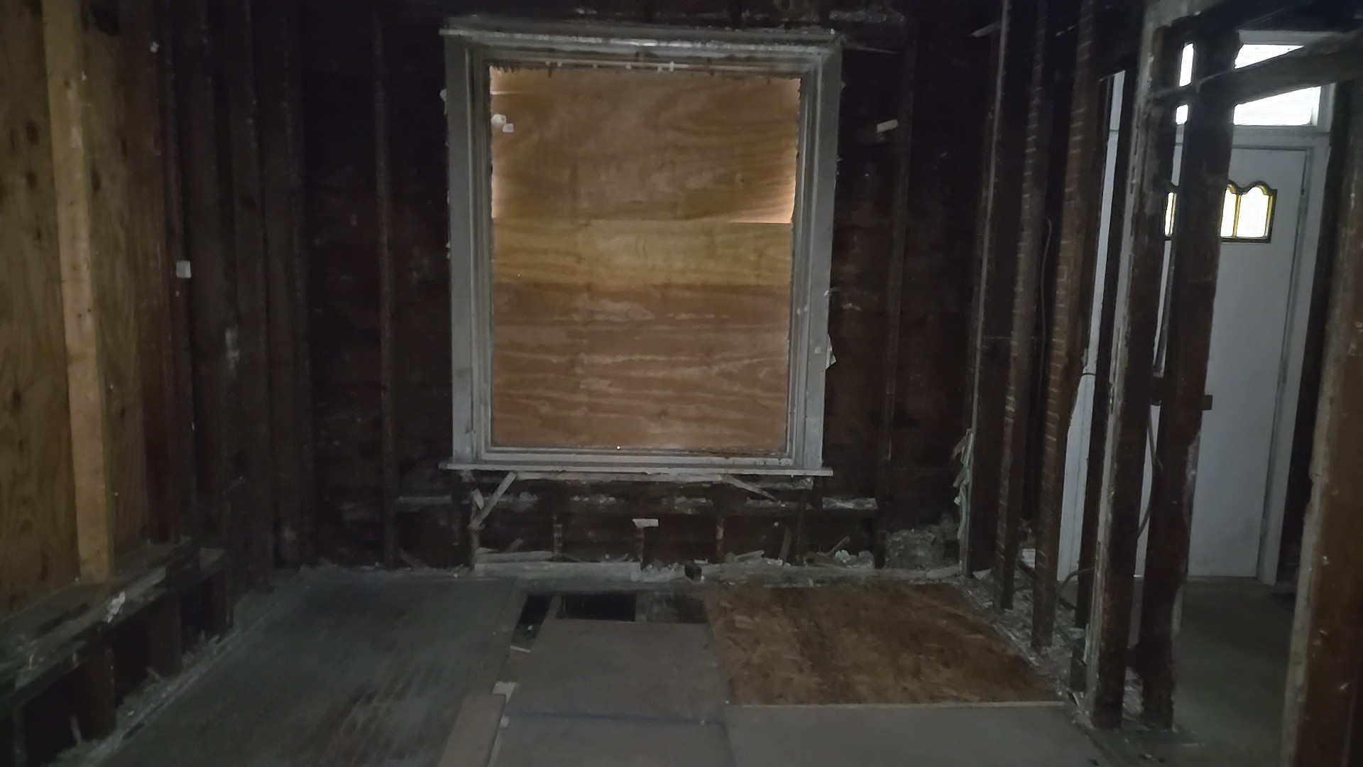 6925 South Stewart Avenue Chicago, IL 60621 - Photo 11 of 20