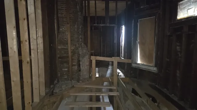 $49,900 | 6925 South Stewart Avenue, Chicago, IL 60621