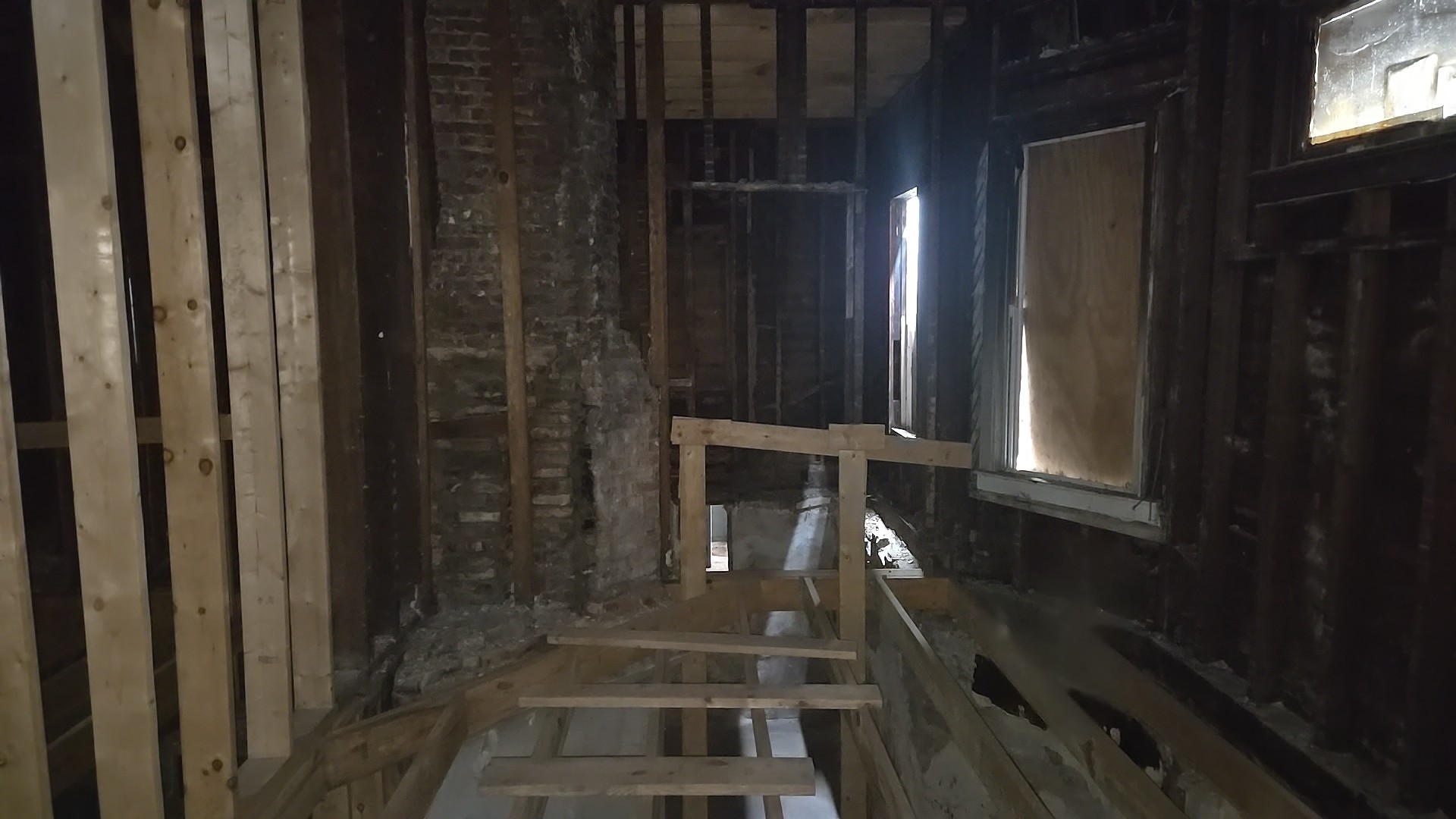 6925 South Stewart Avenue Chicago, IL 60621 - Photo 12 of 20