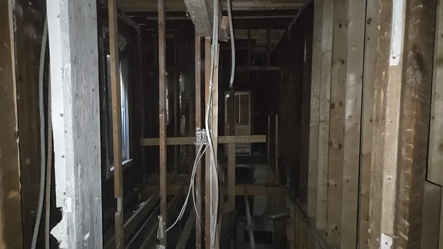 $49,900 | 6925 South Stewart Avenue, Chicago, IL 60621