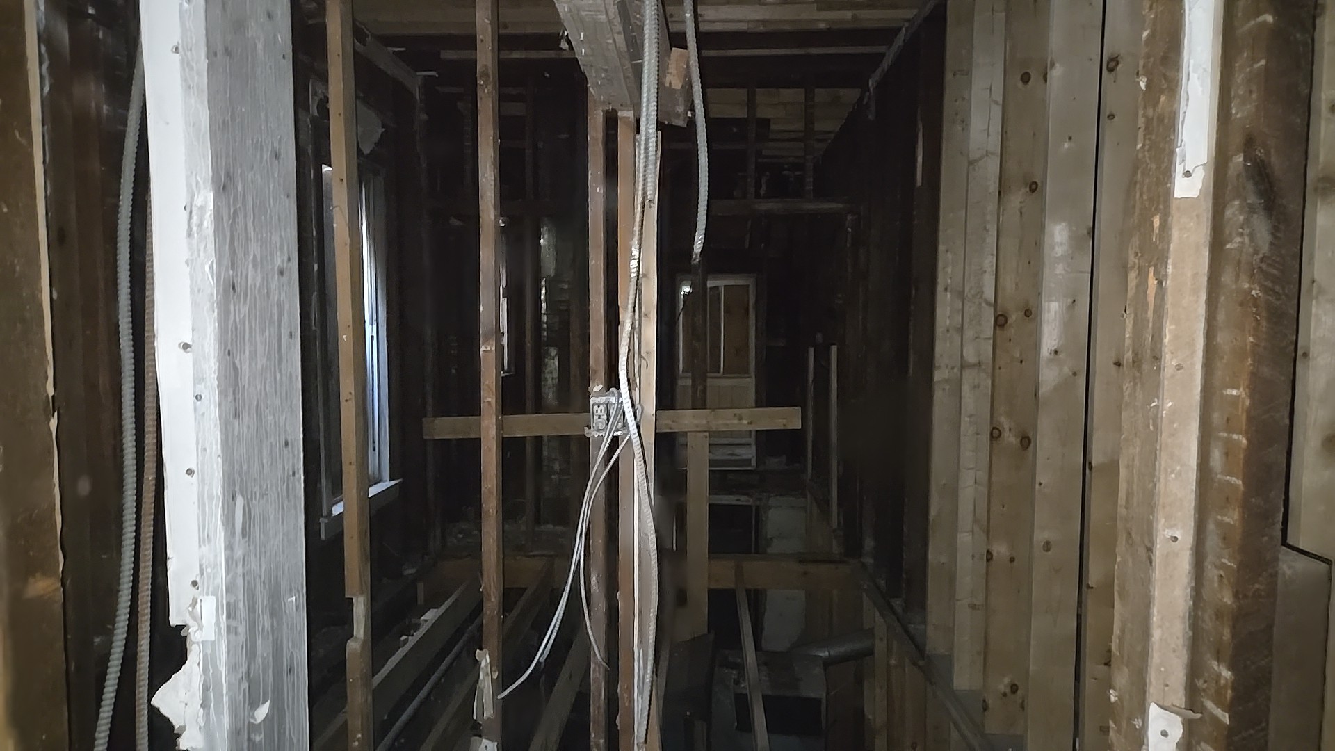 6925 South Stewart Avenue Chicago, IL 60621 - Photo 13 of 20