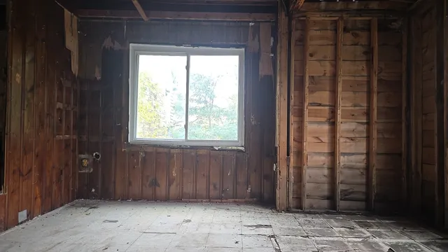 $49,900 | 6925 South Stewart Avenue, Chicago, IL 60621