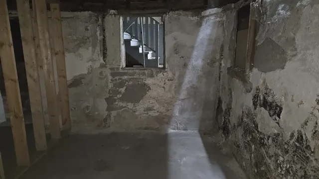 $49,900 | 6925 South Stewart Avenue, Chicago, IL 60621