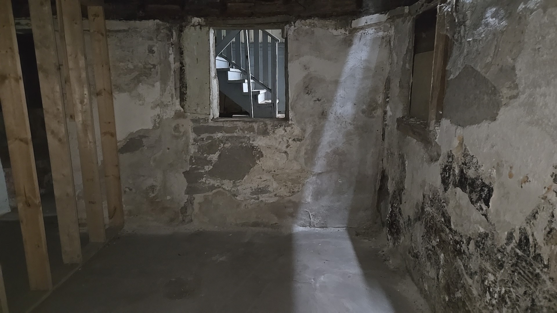 6925 South Stewart Avenue Chicago, IL 60621 - Photo 15 of 20