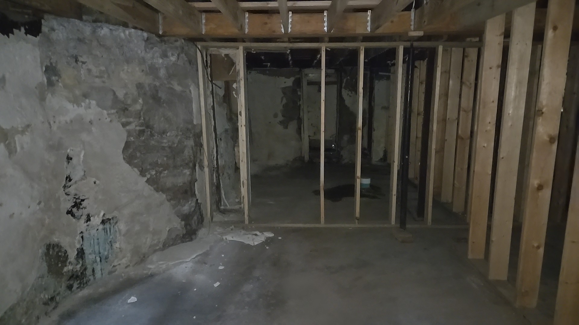 6925 South Stewart Avenue Chicago, IL 60621 - Photo 16 of 20