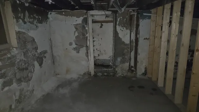 $49,900 | 6925 South Stewart Avenue, Chicago, IL 60621