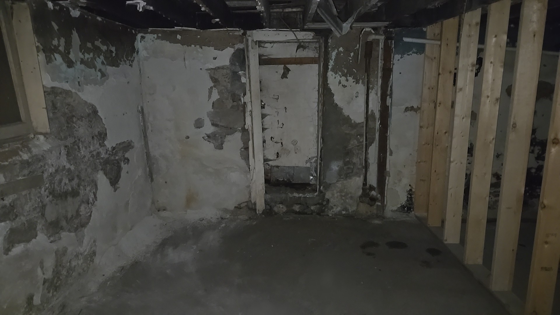 6925 South Stewart Avenue Chicago, IL 60621 - Photo 17 of 20