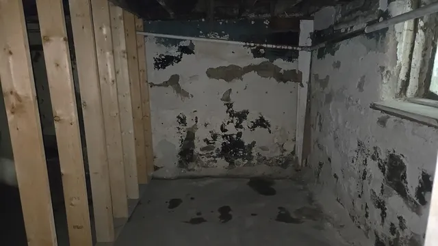 $49,900 | 6925 South Stewart Avenue, Chicago, IL 60621