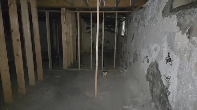 $49,900 | 6925 South Stewart Avenue, Chicago, IL 60621