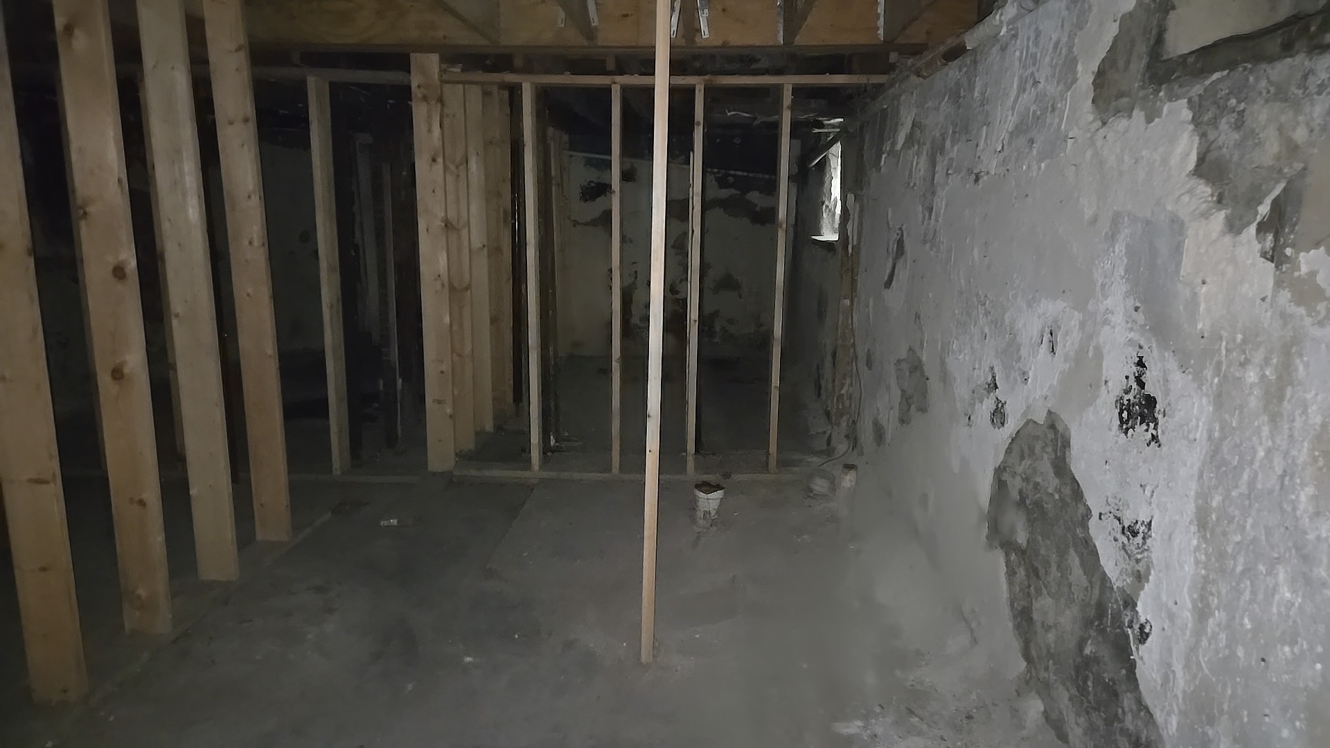 6925 South Stewart Avenue Chicago, IL 60621 - Photo 19 of 20