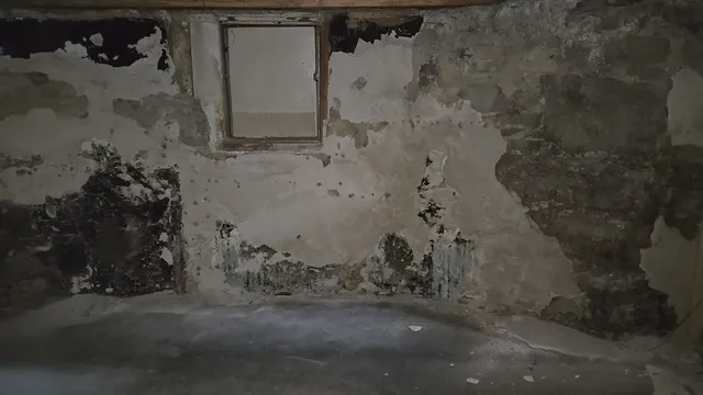 $49,900 | 6925 South Stewart Avenue, Chicago, IL 60621