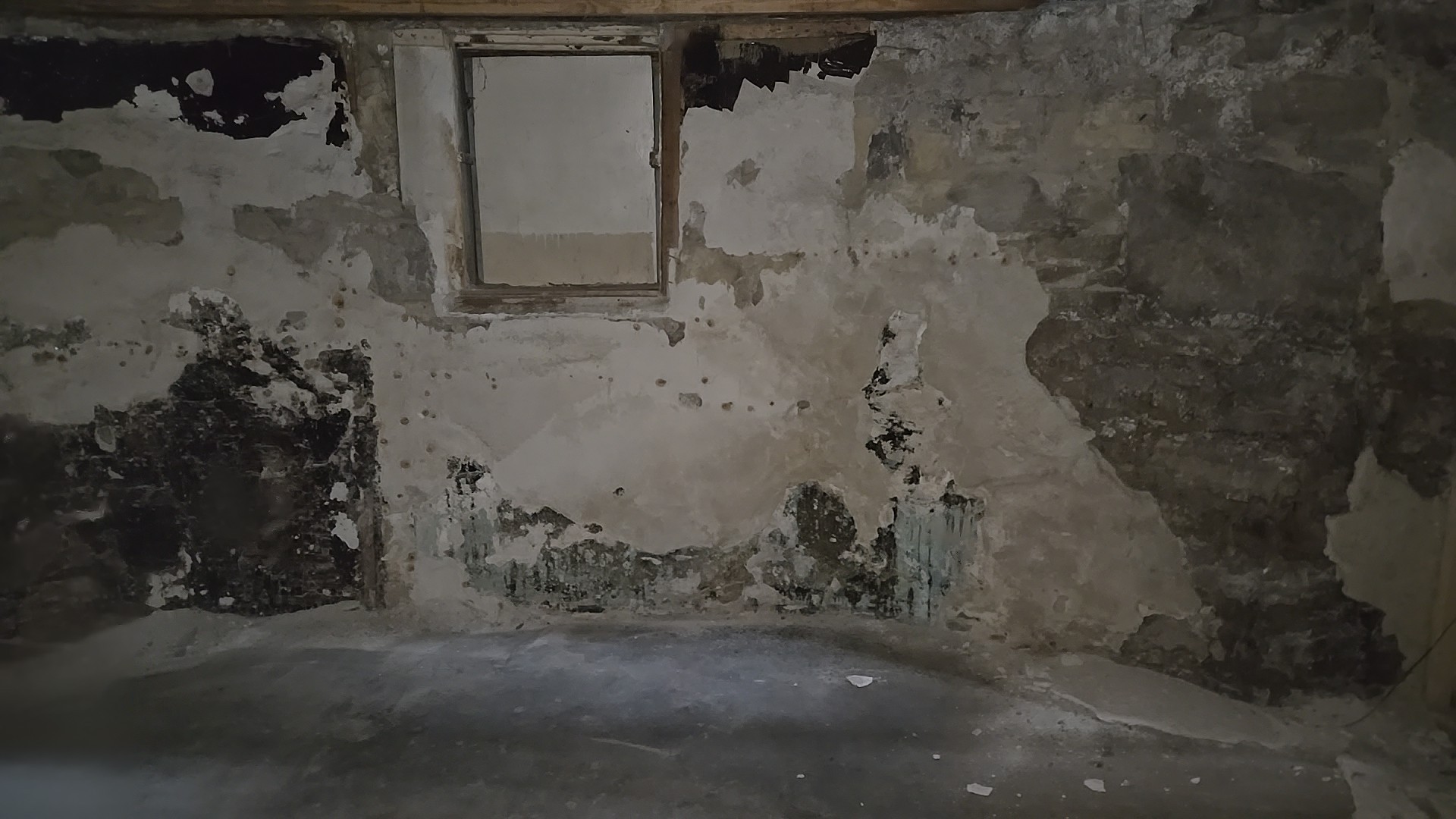 6925 South Stewart Avenue Chicago, IL 60621 - Photo 20 of 20