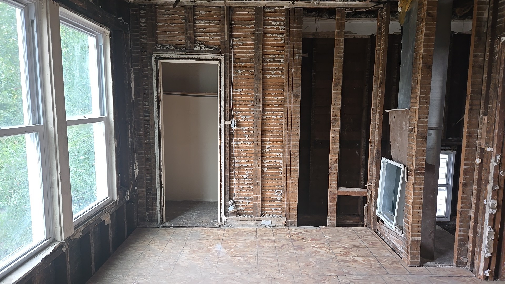 6925 South Stewart Avenue Chicago, IL 60621 - Photo 8 of 20