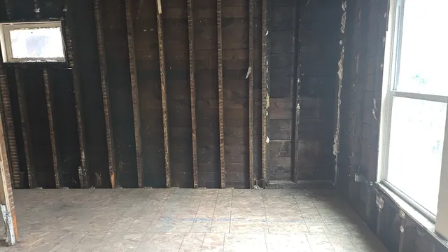 $49,900 | 6925 South Stewart Avenue, Chicago, IL 60621