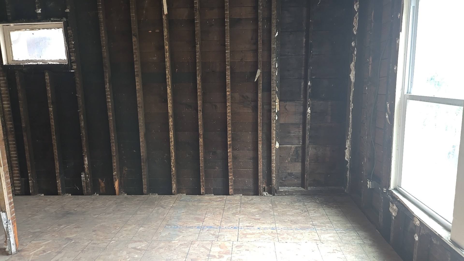 6925 South Stewart Avenue Chicago, IL 60621 - Photo 9 of 20