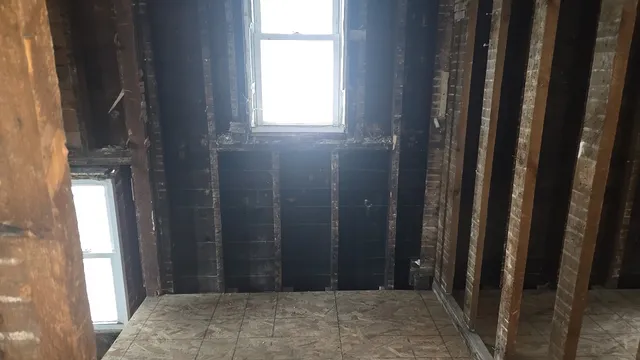 $49,900 | 6925 South Stewart Avenue, Chicago, IL 60621