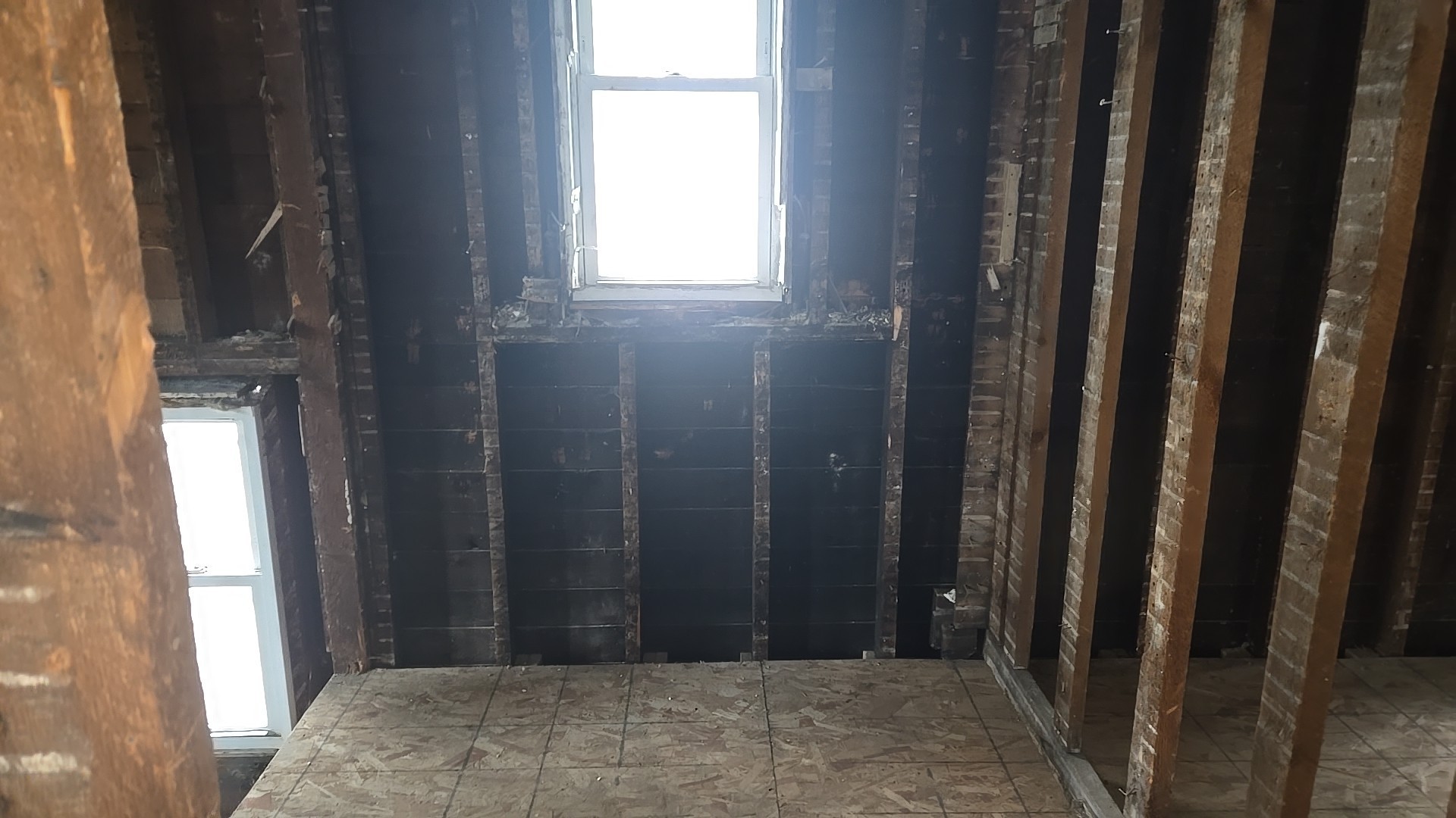 6925 South Stewart Avenue Chicago, IL 60621 - Photo 10 of 20