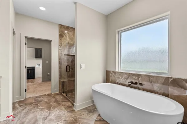 a view of a house with a porch