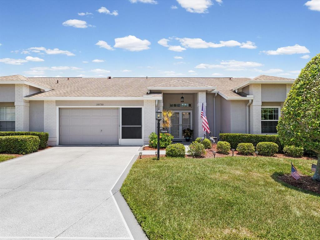 18730 Worthington Road Hudson, FL 34667 - Photo 3 of 57