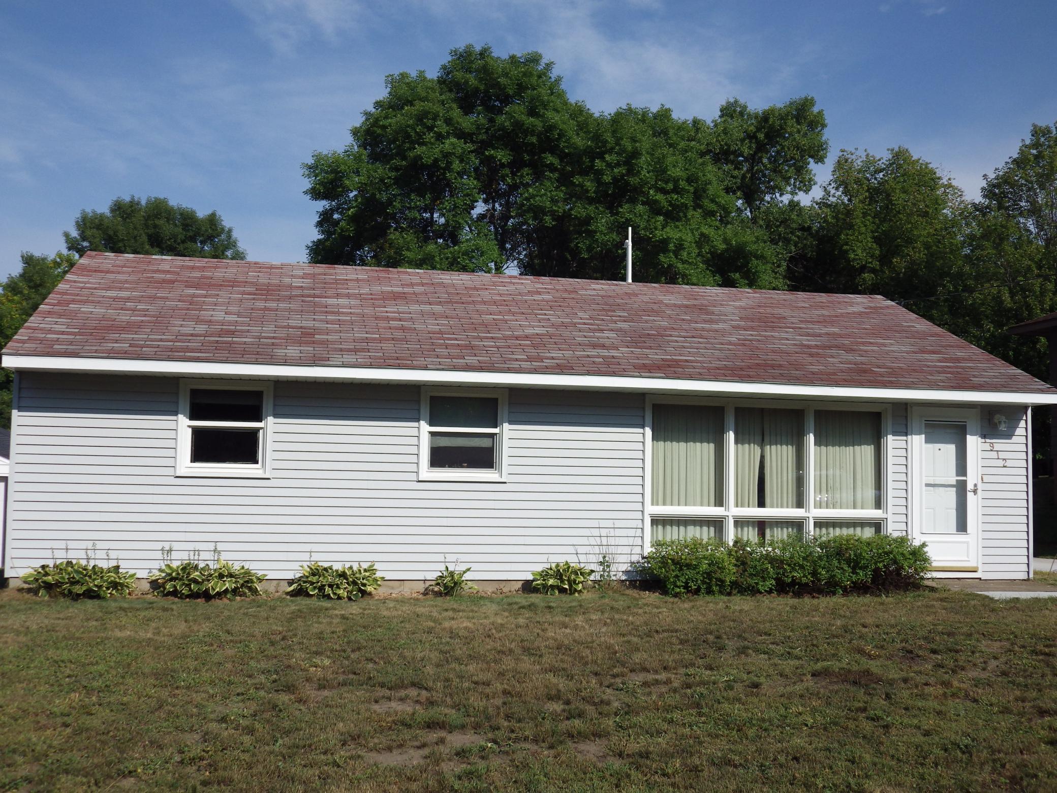 1912 Oak Grove Road Southwest St. Cloud, MN 56301 - Photo 1 of 1 Gallery Image 1