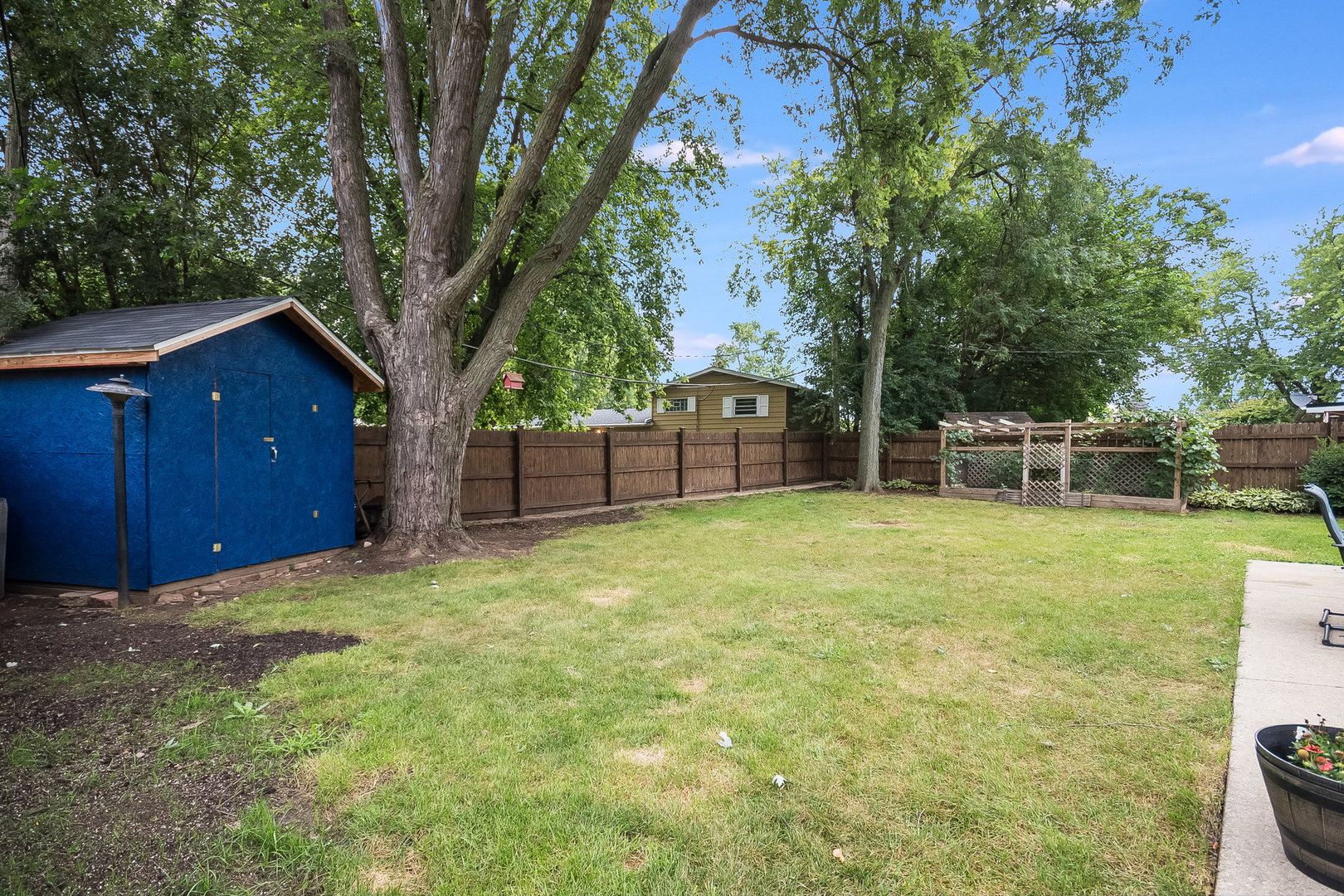 105 Allison Court Bolingbrook, IL 60440 - Photo 14 of 16