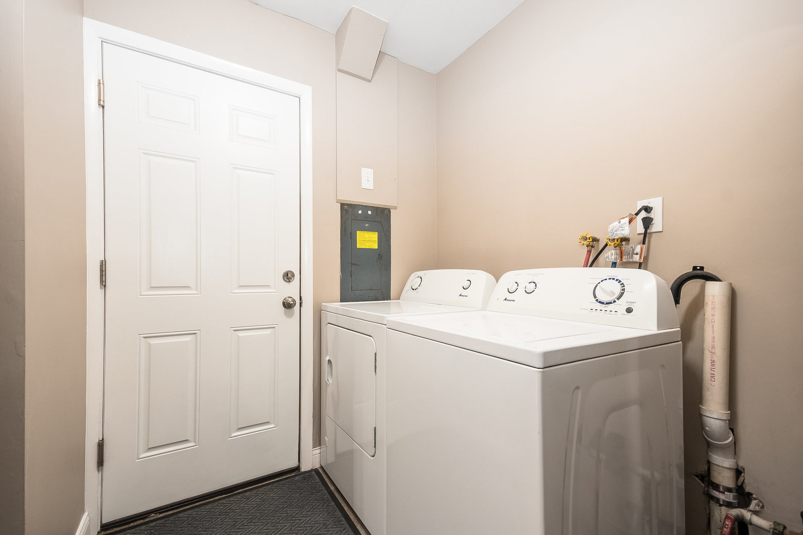 105 Allison Court Bolingbrook, IL 60440 - Photo 15 of 16