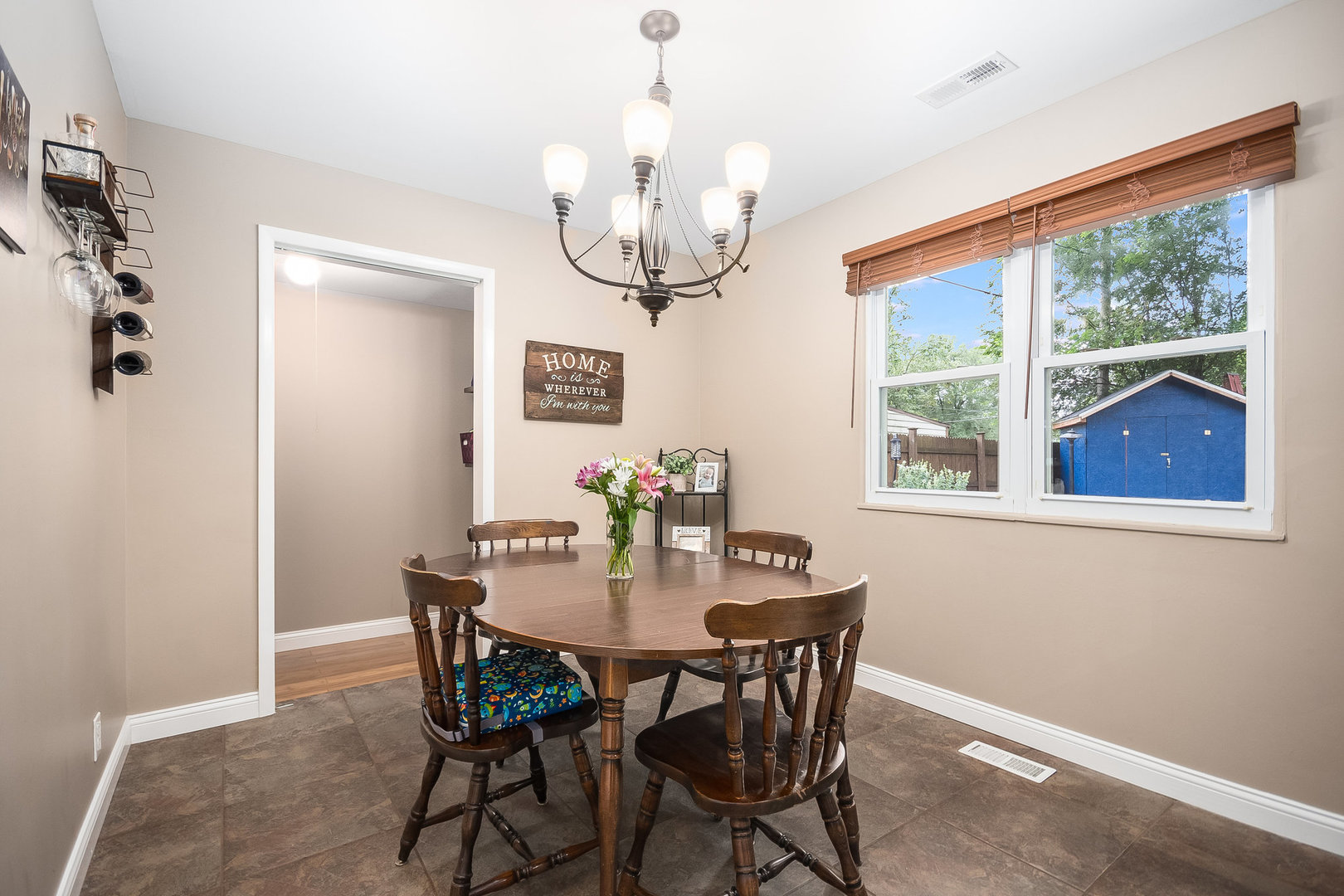 105 Allison Court Bolingbrook, IL 60440 - Photo 6 of 16