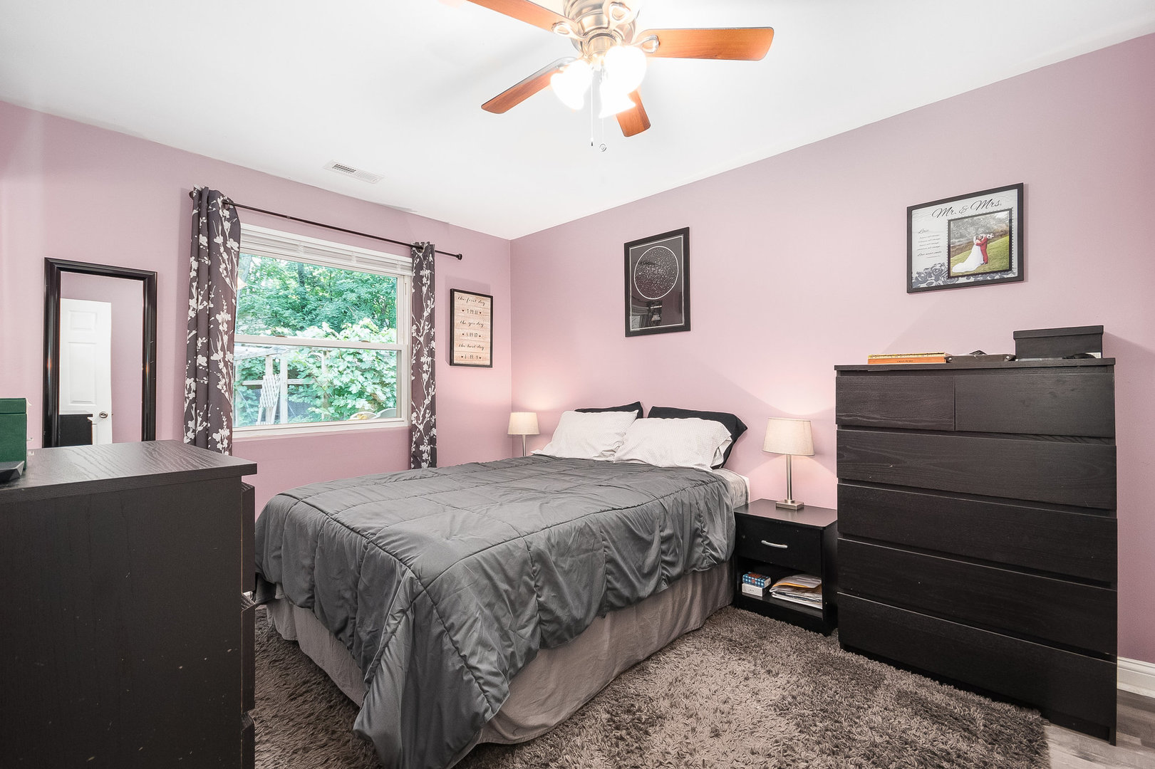105 Allison Court Bolingbrook, IL 60440 - Photo 7 of 16