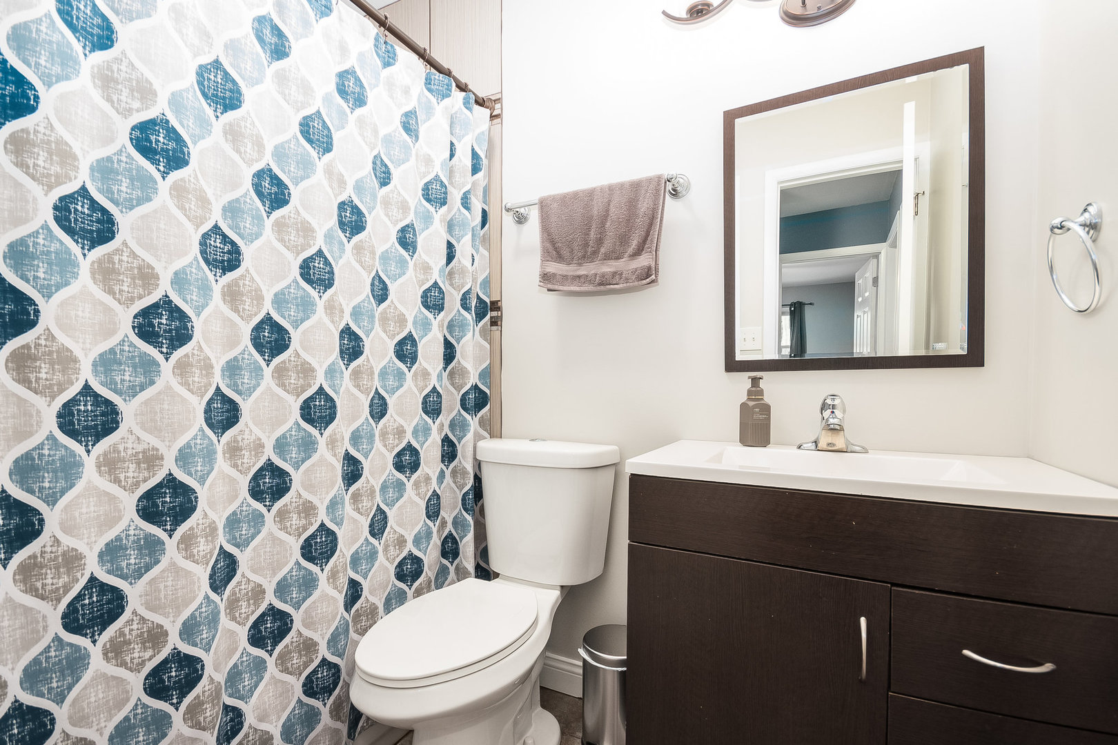 105 Allison Court Bolingbrook, IL 60440 - Photo 8 of 16
