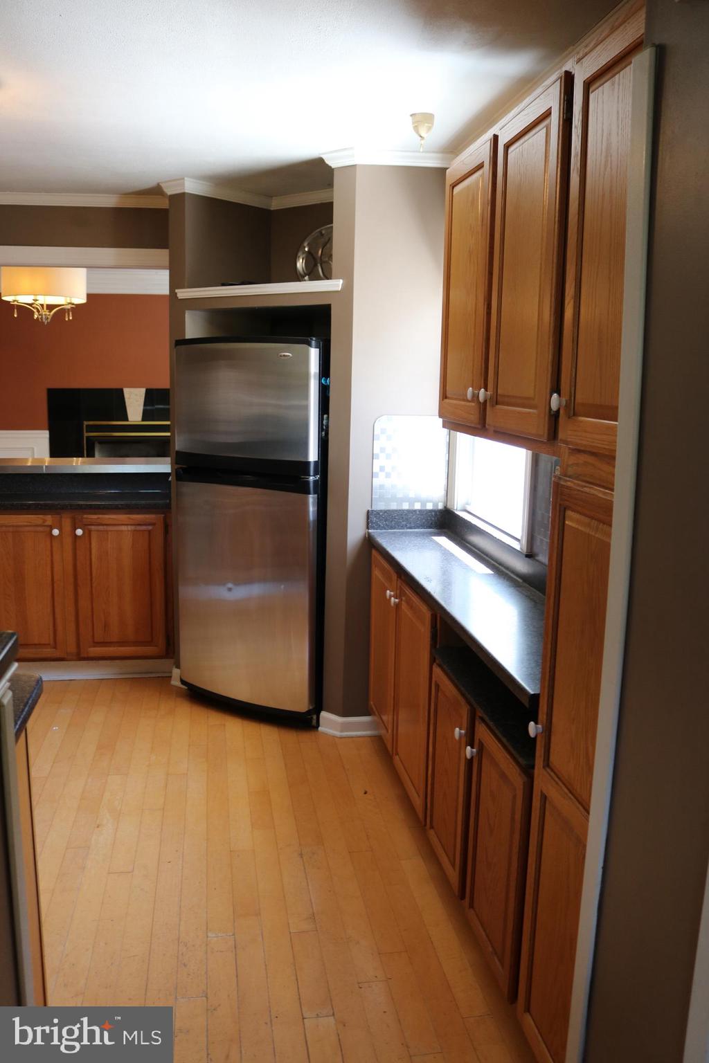 35655 Wolfe Neck Road Rehoboth Beach, DE 19971 - Photo 13 of 60 Kitchen from Living Room,