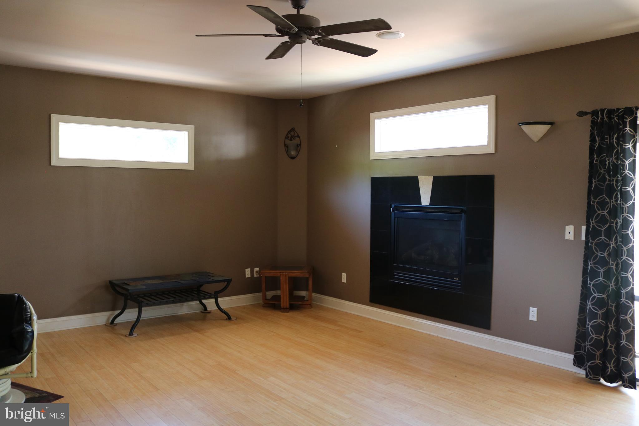 35655 Wolfe Neck Road Rehoboth Beach, DE 19971 - Photo 16 of 60 Living Room