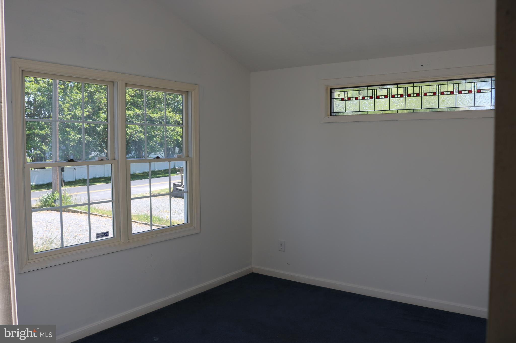 35655 Wolfe Neck Road Rehoboth Beach, DE 19971 - Photo 20 of 60 Bedroom