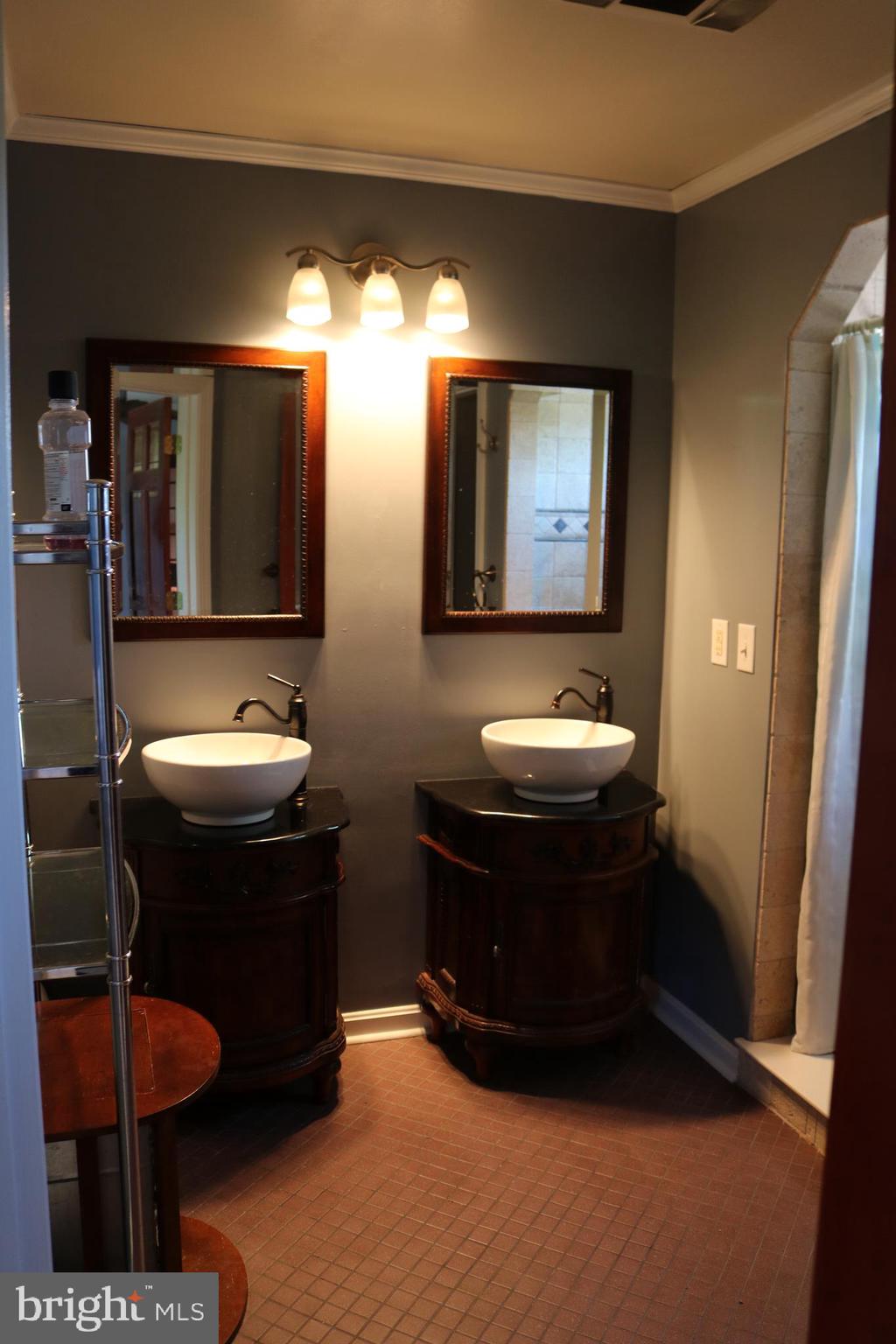 35655 Wolfe Neck Road Rehoboth Beach, DE 19971 - Photo 32 of 60 Master Bath